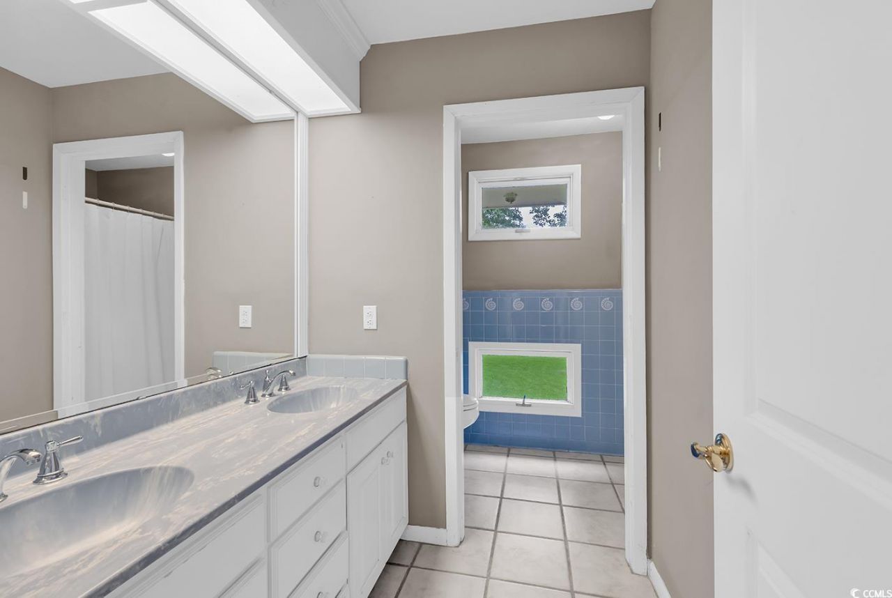 115 Green Lake Dr. Photo 20