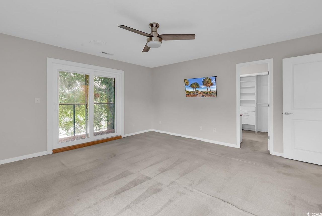 115 Green Lake Dr. Photo 21