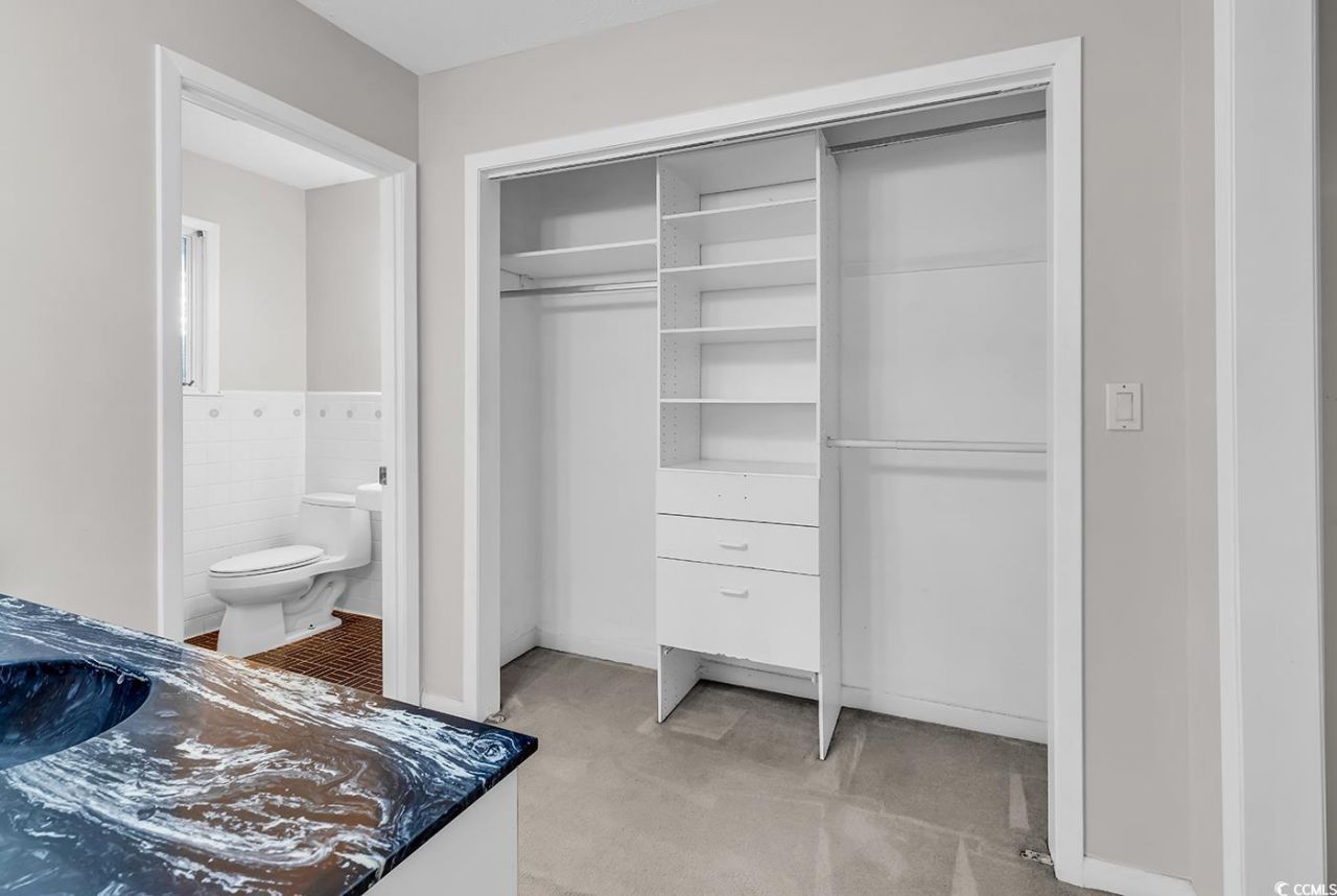 115 Green Lake Dr. Photo 22