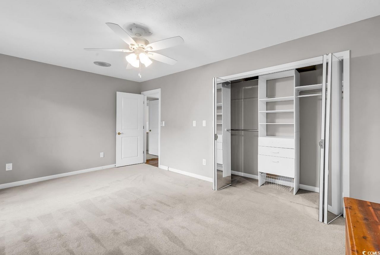 115 Green Lake Dr. Photo 24