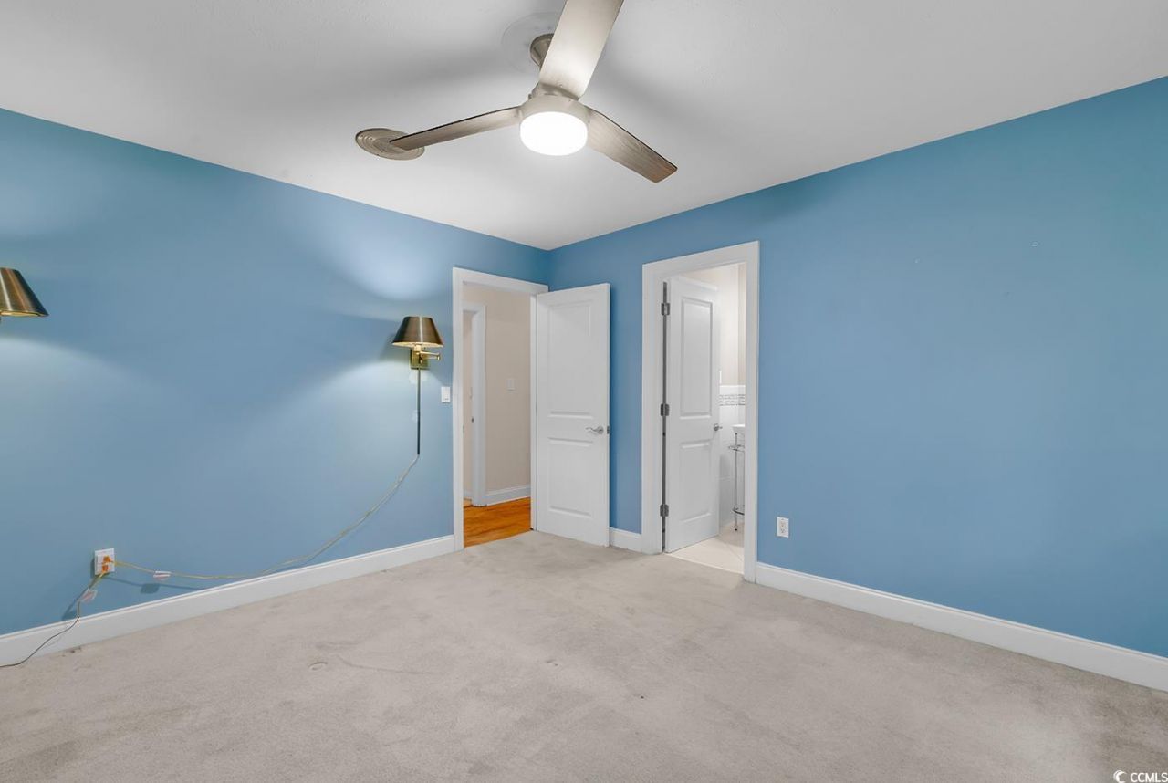 115 Green Lake Dr. Photo 26