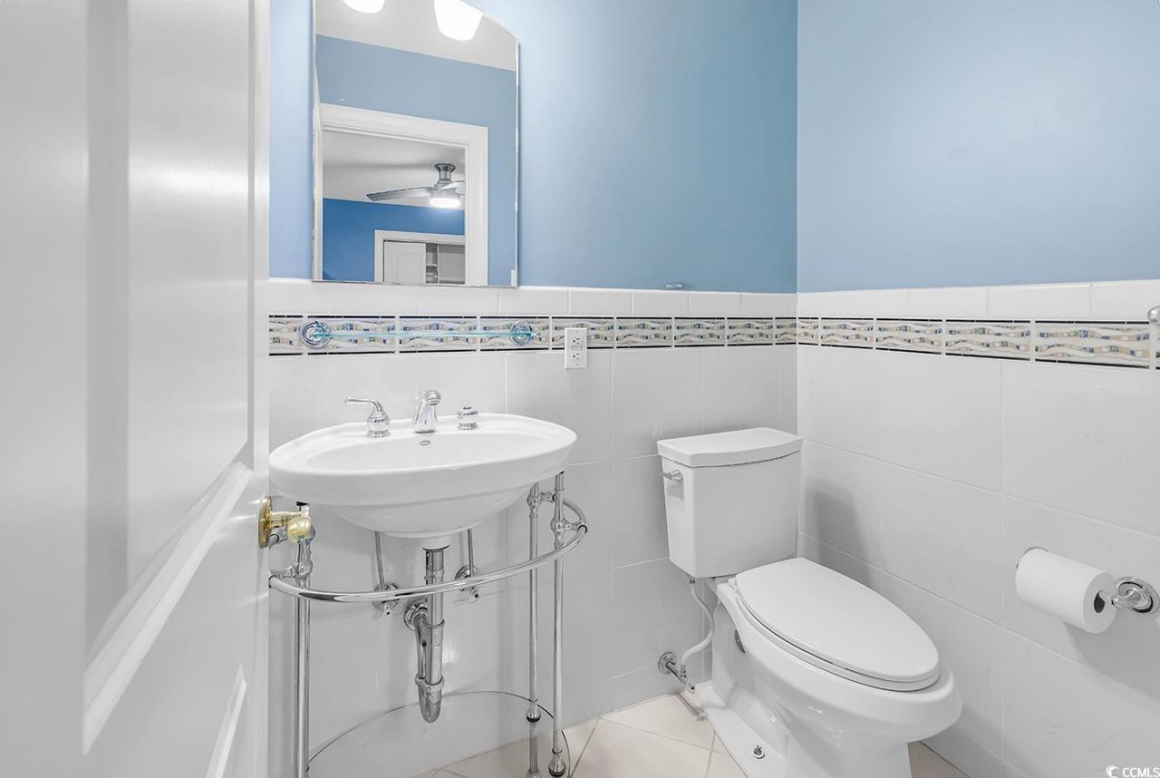 115 Green Lake Dr. Photo 27