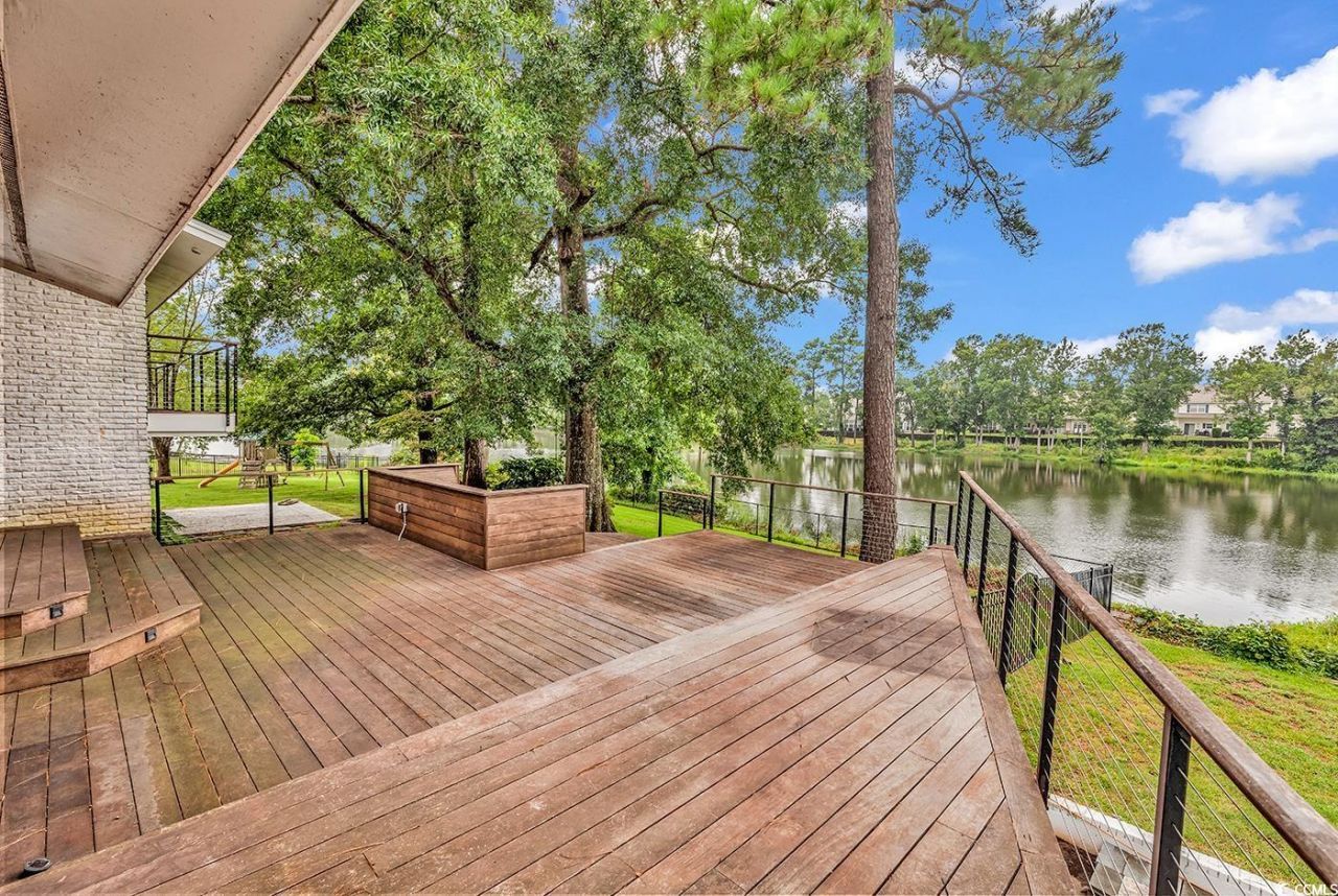 115 Green Lake Dr. Photo 29