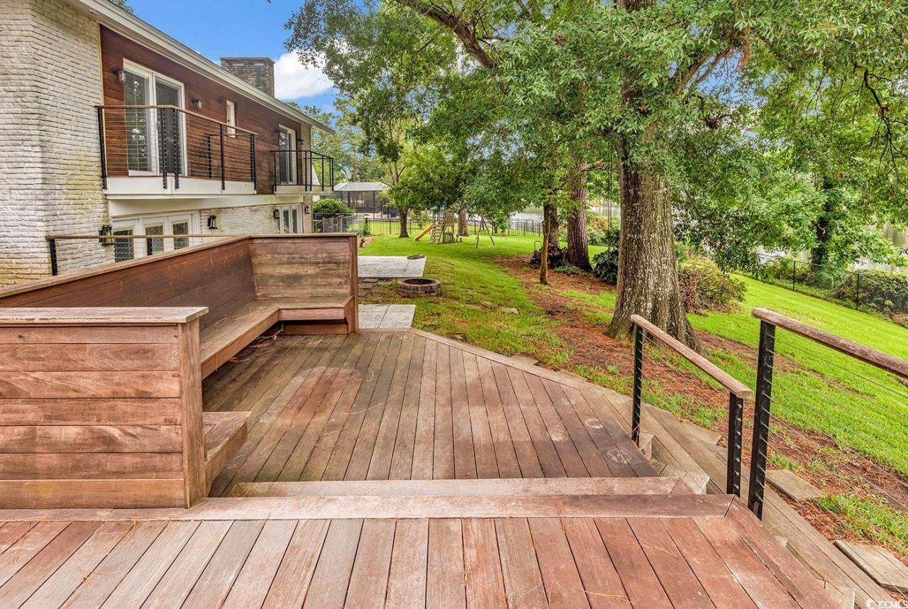 115 Green Lake Dr. Photo 30