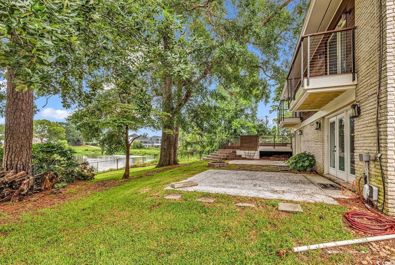 115 Green Lake Dr. Photo 31