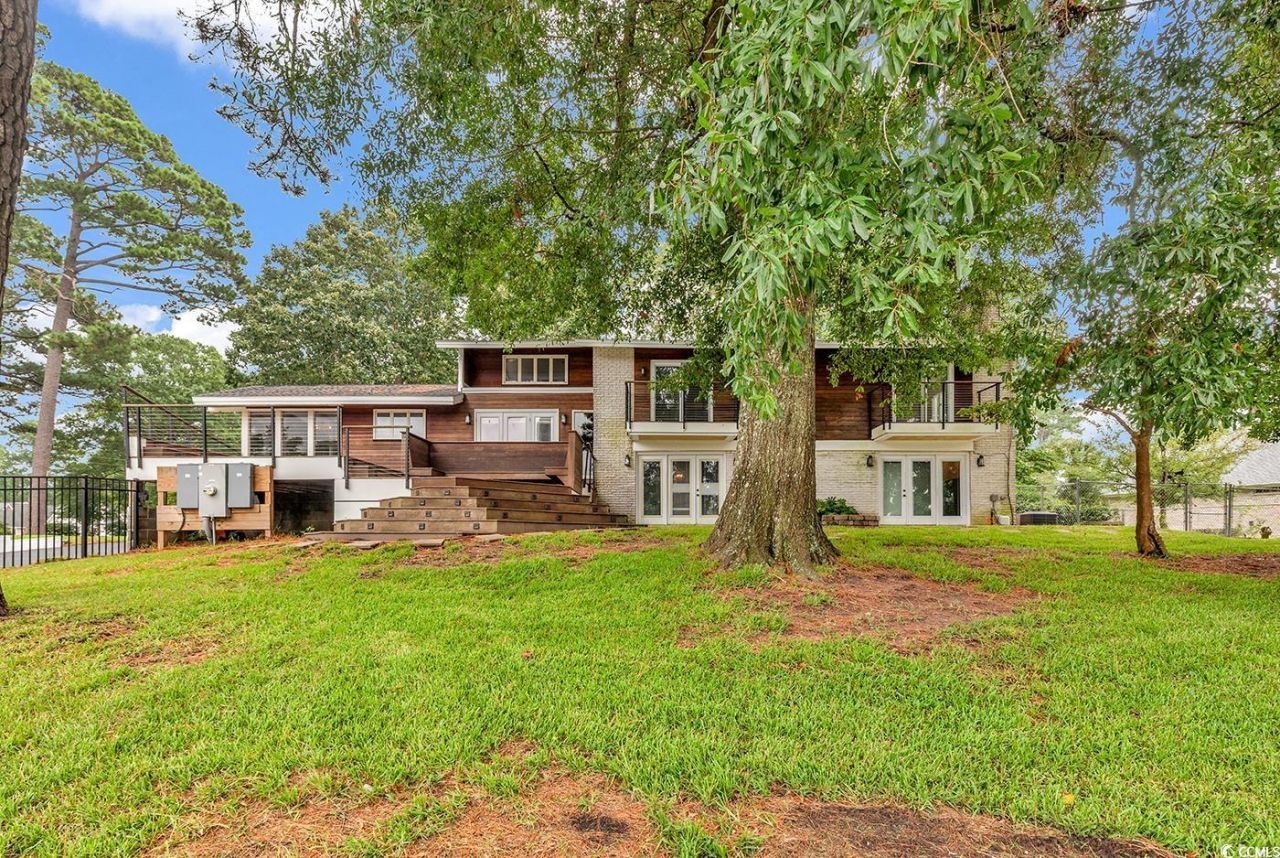 115 Green Lake Dr. Photo 32