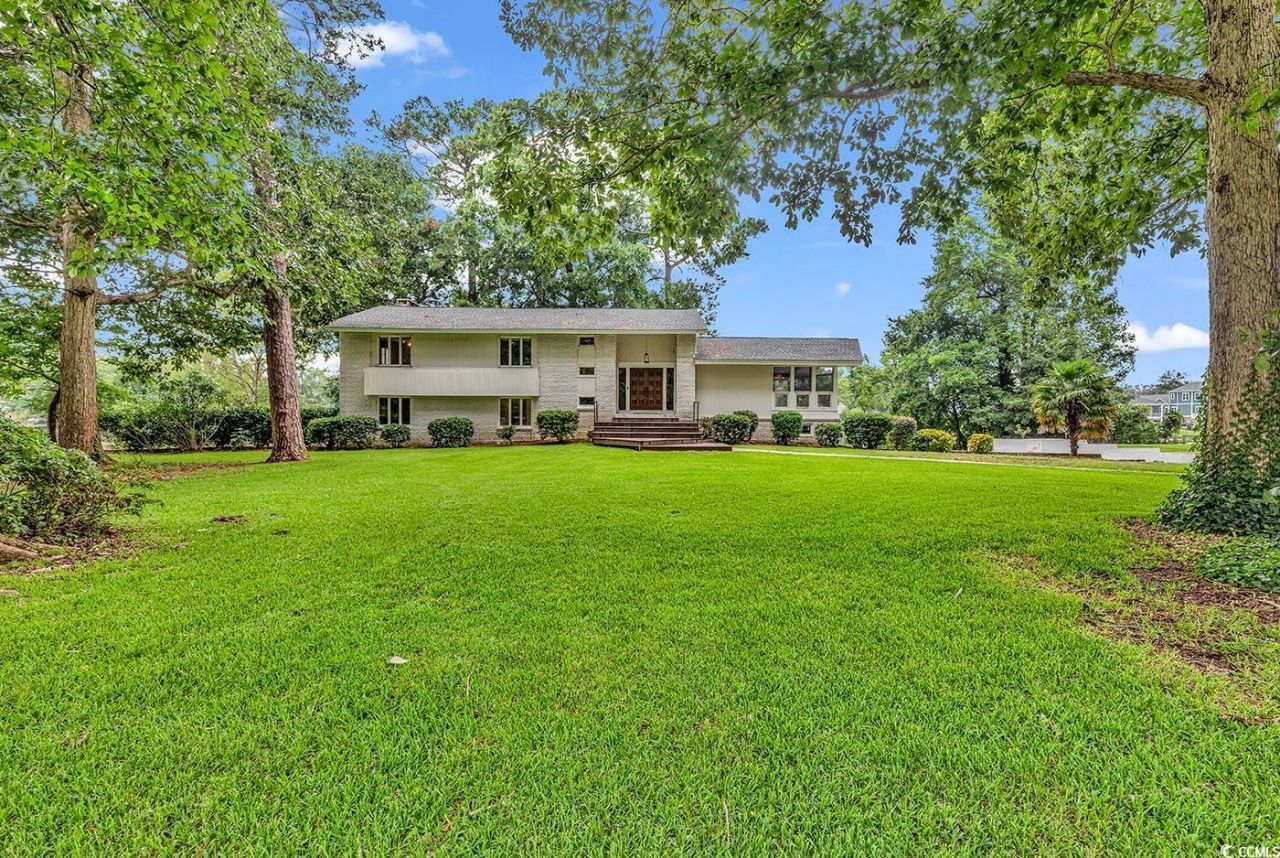 115 Green Lake Dr. Photo 33