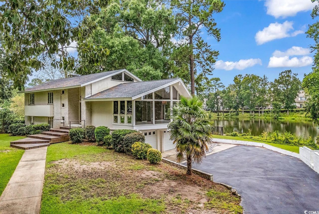 115 Green Lake Dr. Photo 34