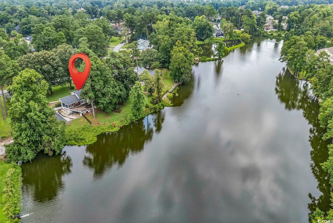 115 Green Lake Dr. Photo 36