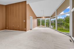 115 Green Lake Dr. photo 4