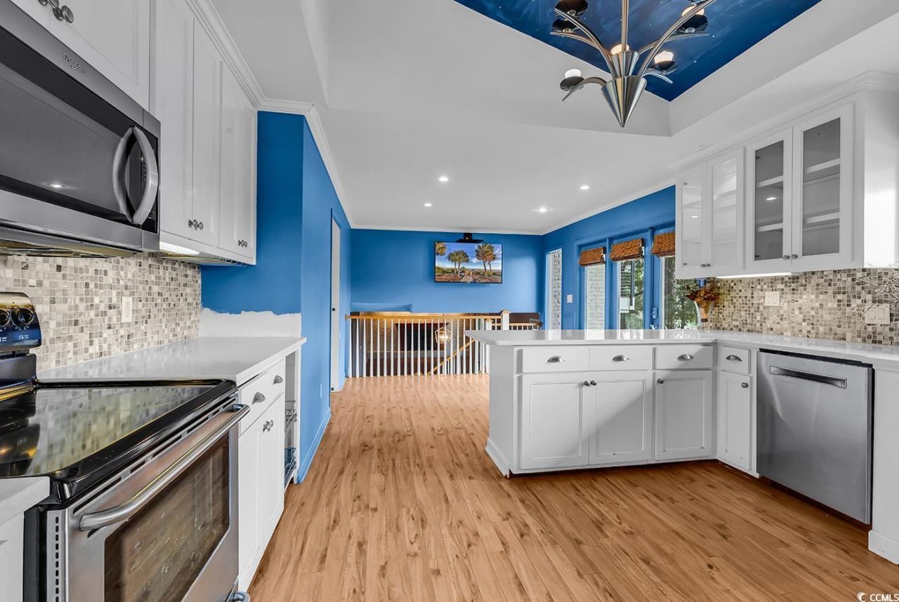 115 Green Lake Dr. Photo 8