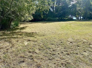 00 Broad Street, Parkersburg, WV 26101