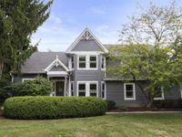 home photo