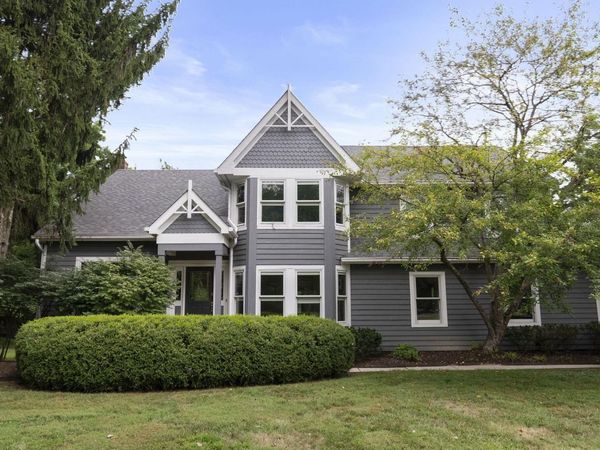 5040 Sunbury Road, Westerville, OH 43082