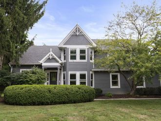 5040 Sunbury Road Westerville, OH 43082