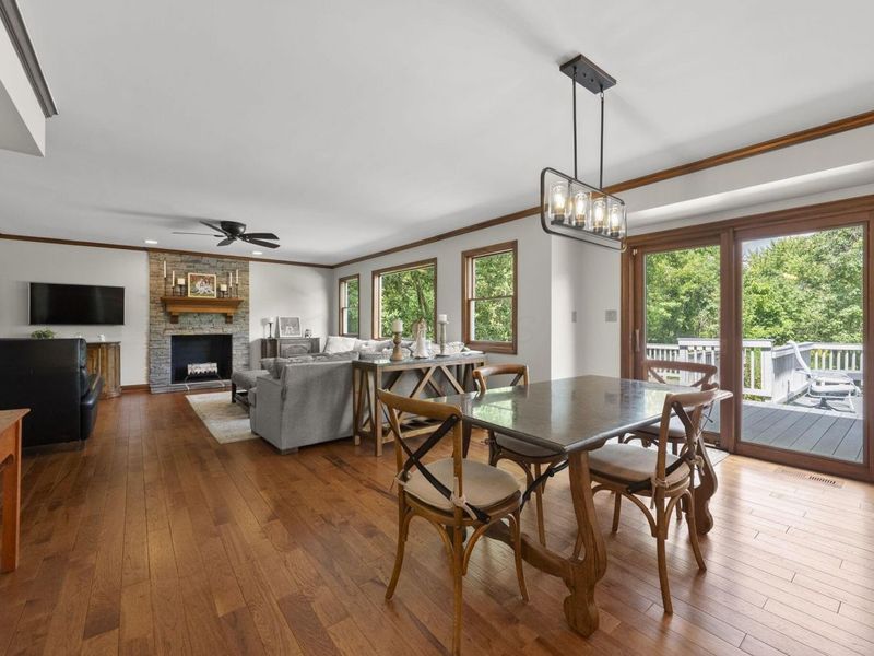 5040 Sunbury Road, Westerville, OH 43082 Photo 10