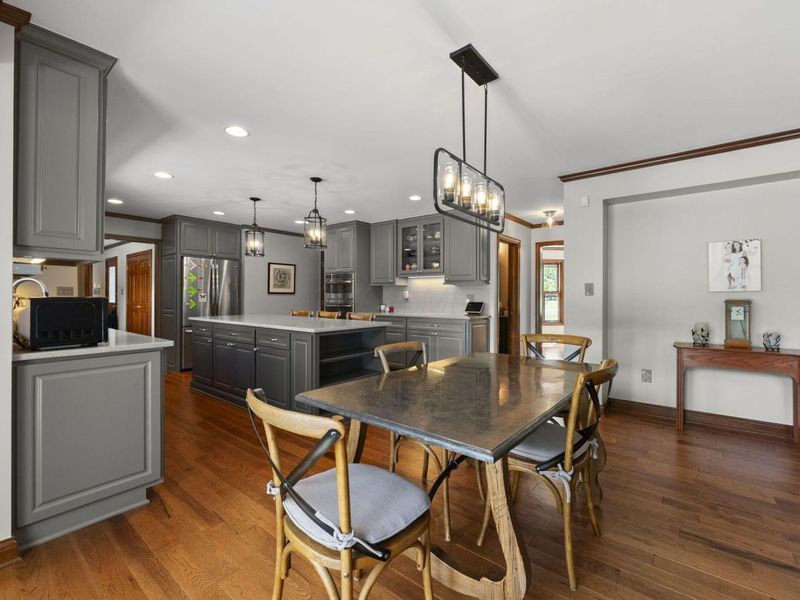 5040 Sunbury Road, Westerville, OH 43082 Photo 11