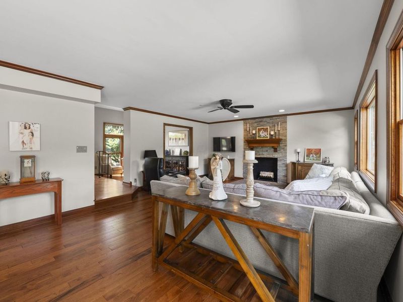 5040 Sunbury Road, Westerville, OH 43082 Photo 12