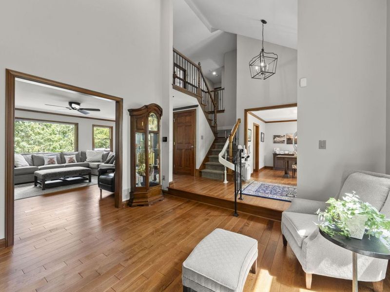 5040 Sunbury Road, Westerville, OH 43082 Photo 13