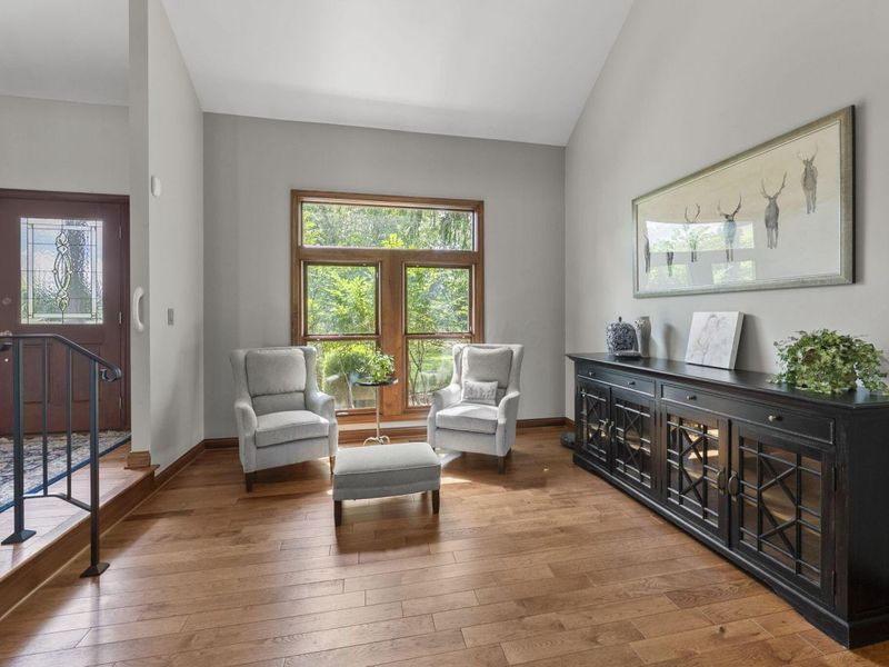 5040 Sunbury Road, Westerville, OH 43082 Photo 14