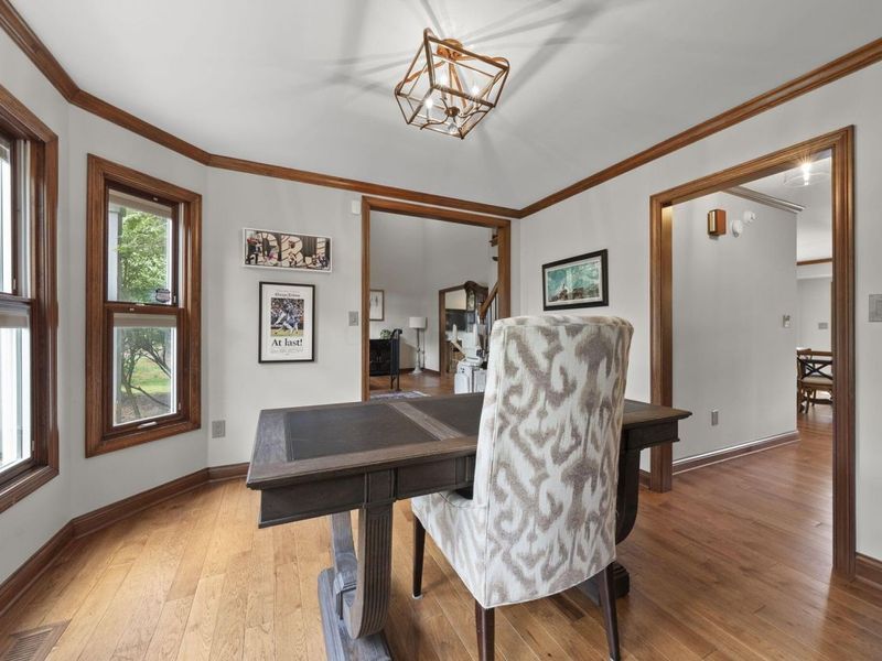 5040 Sunbury Road, Westerville, OH 43082 Photo 15