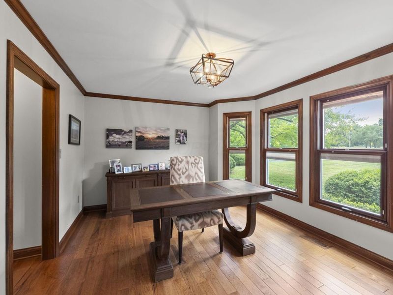 5040 Sunbury Road, Westerville, OH 43082 Photo 16