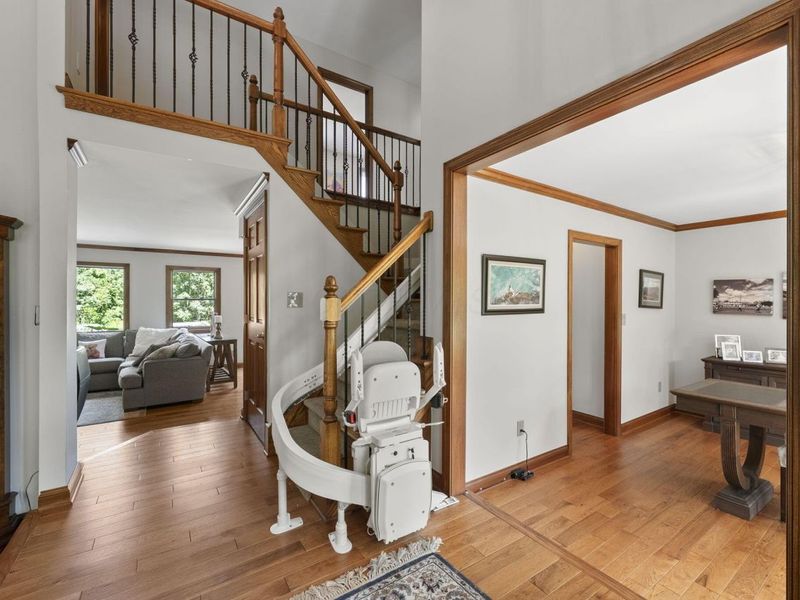 5040 Sunbury Road, Westerville, OH 43082 Photo 17