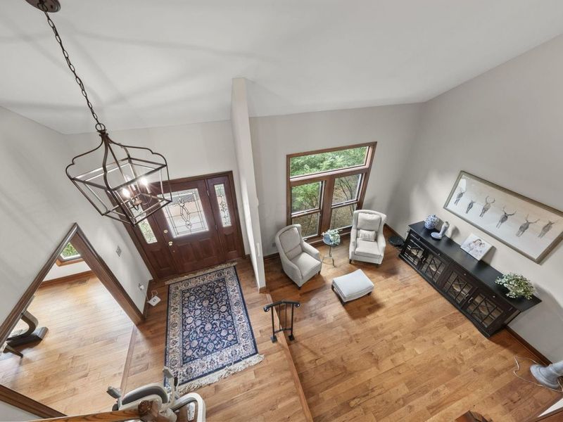 5040 Sunbury Road, Westerville, OH 43082 Photo 18