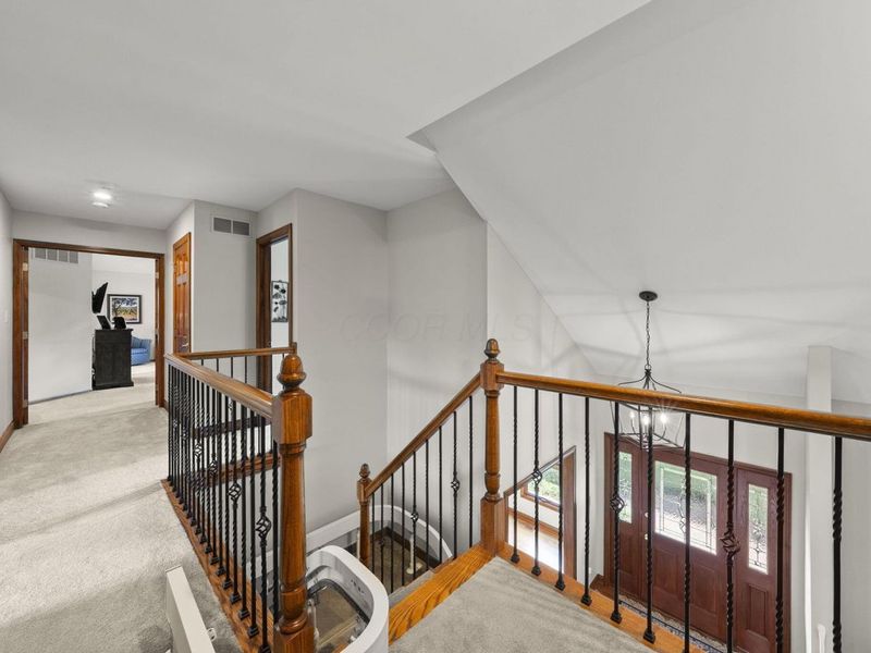 5040 Sunbury Road, Westerville, OH 43082 Photo 19