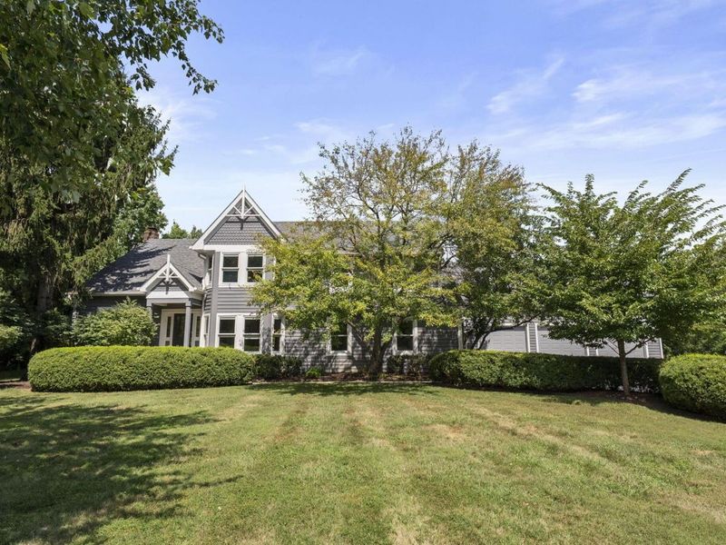 5040 Sunbury Road, Westerville, OH 43082 Photo 2