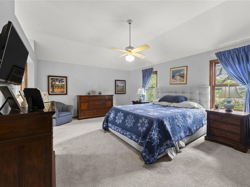 5040 Sunbury Road, Westerville, OH 43082 Photo 20