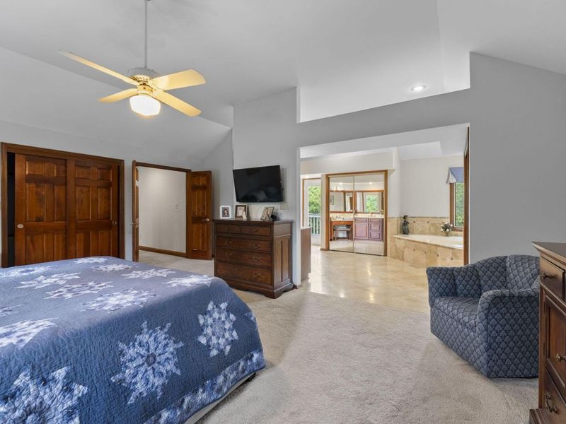 5040 Sunbury Road, Westerville, OH 43082 Photo 21