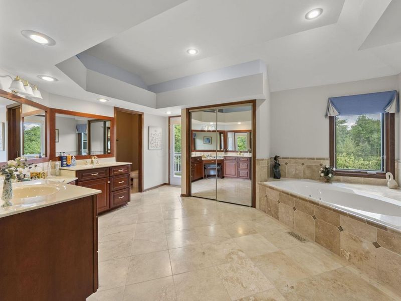 5040 Sunbury Road, Westerville, OH 43082 Photo 22