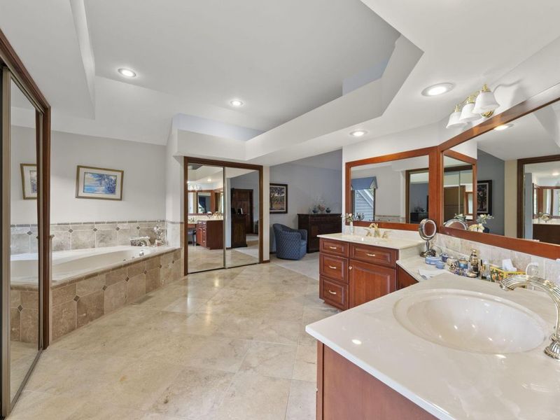 5040 Sunbury Road, Westerville, OH 43082 Photo 23