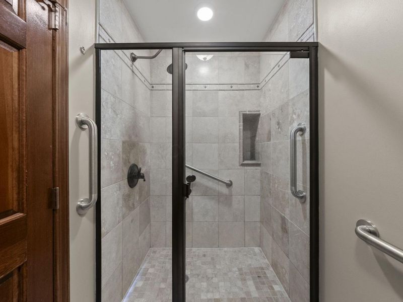 5040 Sunbury Road, Westerville, OH 43082 Photo 24