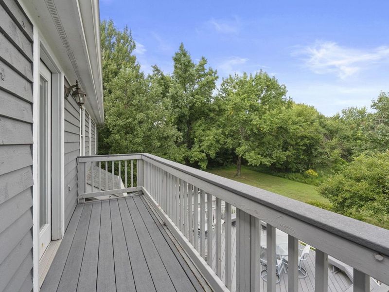 5040 Sunbury Road, Westerville, OH 43082 Photo 25