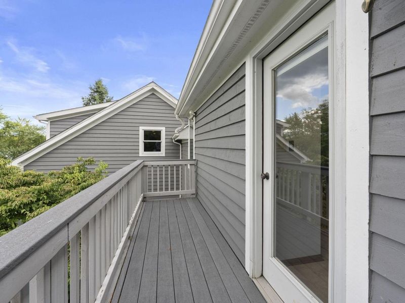 5040 Sunbury Road, Westerville, OH 43082 Photo 26