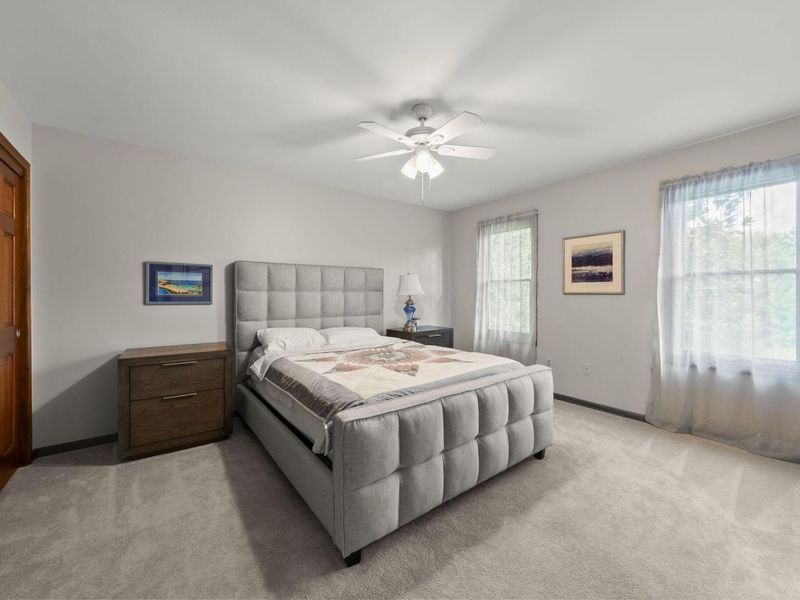 5040 Sunbury Road, Westerville, OH 43082 Photo 27