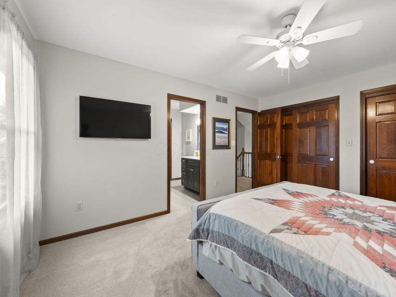 5040 Sunbury Road, Westerville, OH 43082 Photo 28