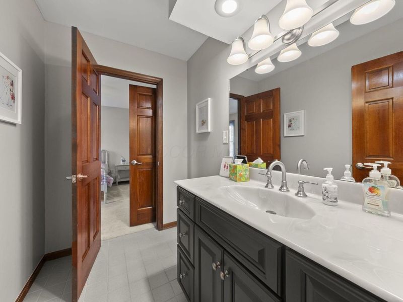 5040 Sunbury Road, Westerville, OH 43082 Photo 28