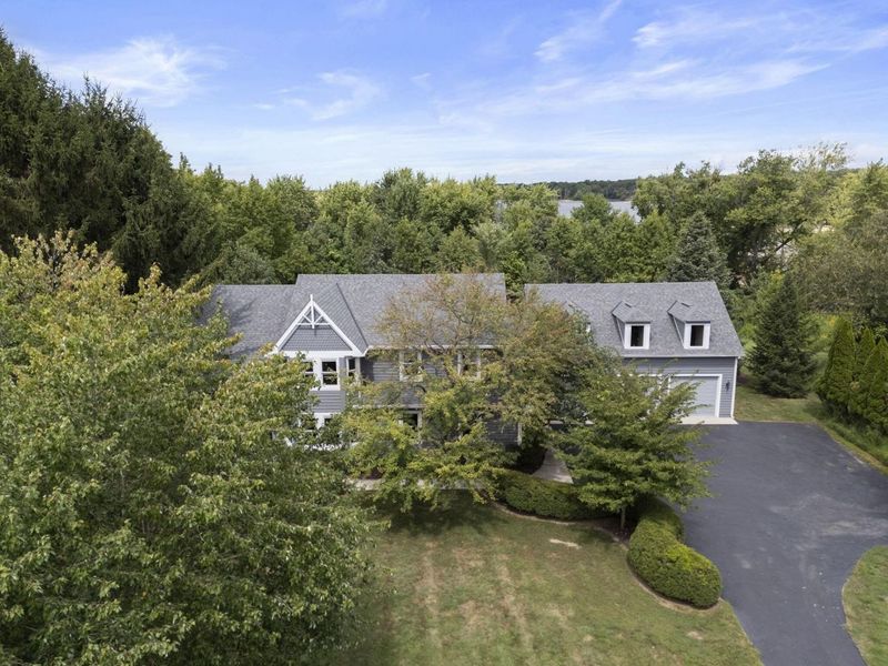 5040 Sunbury Road, Westerville, OH 43082 Photo 3