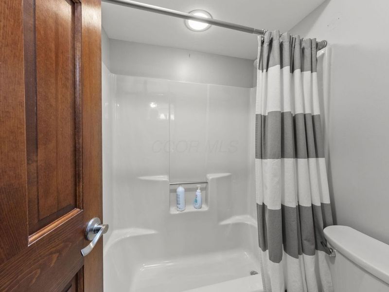 5040 Sunbury Road, Westerville, OH 43082 Photo 30