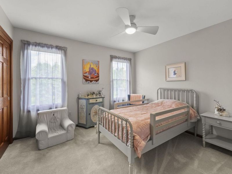 5040 Sunbury Road, Westerville, OH 43082 Photo 30