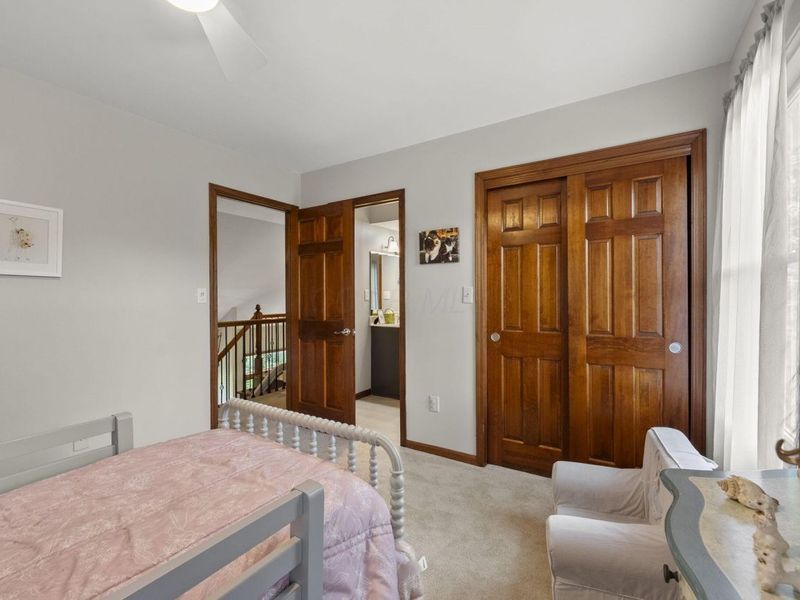 5040 Sunbury Road, Westerville, OH 43082 Photo 31