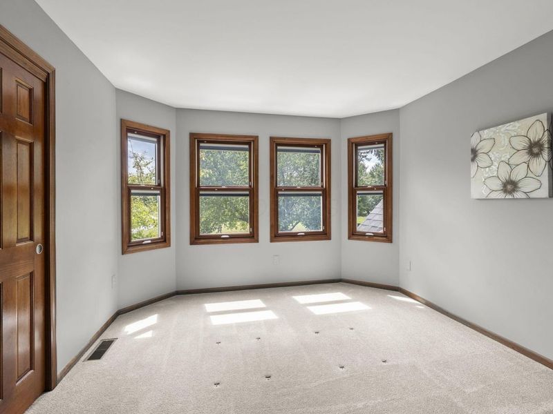 5040 Sunbury Road, Westerville, OH 43082 Photo 33