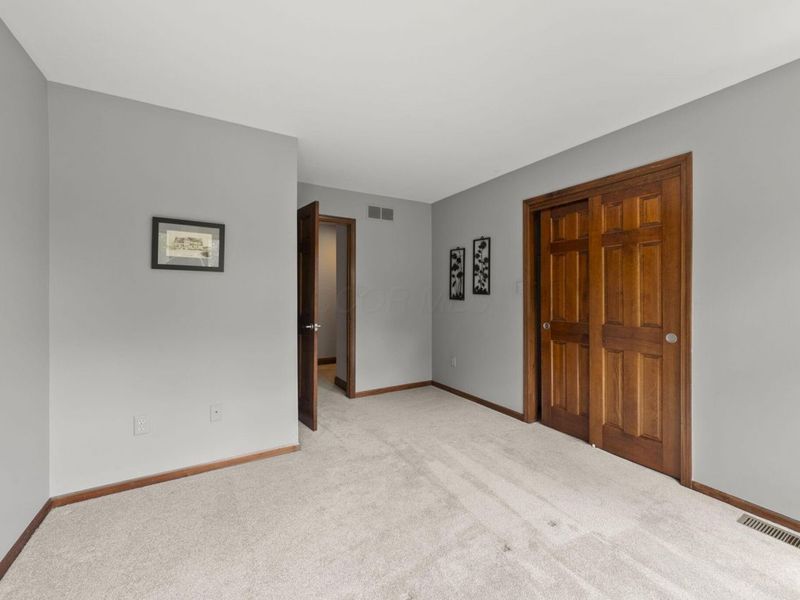 5040 Sunbury Road, Westerville, OH 43082 Photo 33