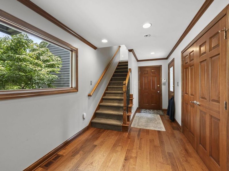 5040 Sunbury Road, Westerville, OH 43082 Photo 35