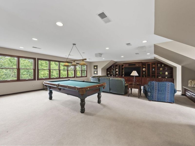 5040 Sunbury Road, Westerville, OH 43082 Photo 36