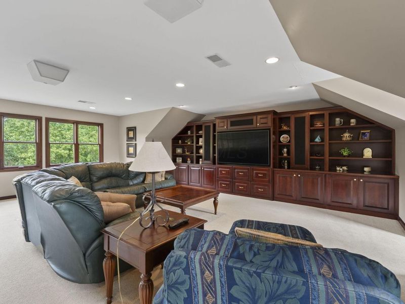 5040 Sunbury Road, Westerville, OH 43082 Photo 37