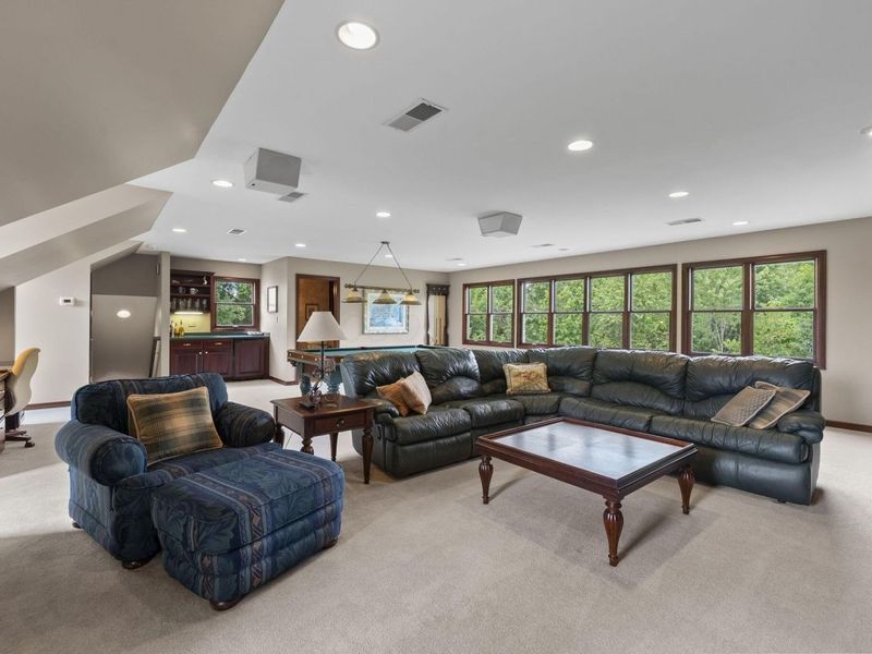 5040 Sunbury Road, Westerville, OH 43082 Photo 38